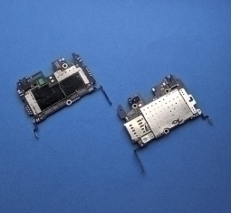 Motherboard Oneplus One