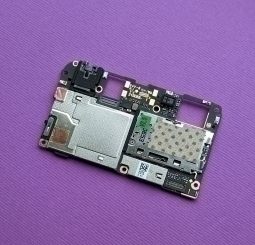 Motherboard Oneplus X