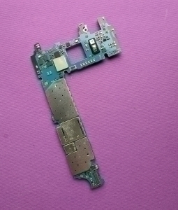 Motherboard Samsun Galaxy S7 Active