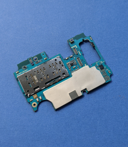 Motherboard Samsung Galaxy A30 2019