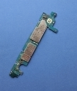 Motherboard Samsung Galaxy E5 E500