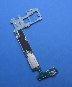 Motherboard Samsung Galaxy J5  J510 2016