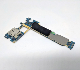 Motherboard Samsung Galaxy Note 5