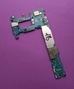 Motherboard Samsung Galaxy Note 8 N950