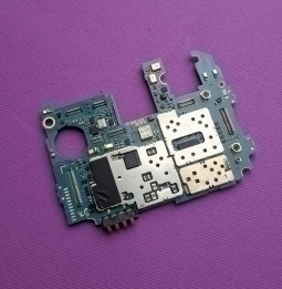 Motherboard Samsung Galaxy S4 I9505