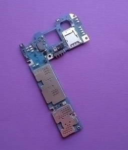 Motherboard Samsung Galaxy S5 Active
