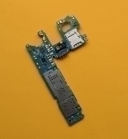 Motherboard Samsung Galaxy S5 G900f Exynoss