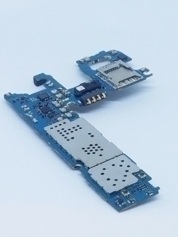 Motherboard Samsung Galaxy S5 Neo
