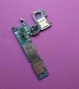 Motherboard Samsung Galaxy S5 Qualcomm