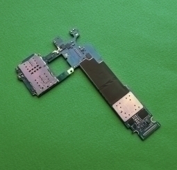 Motherboard Samsung Galaxy S7 G930f