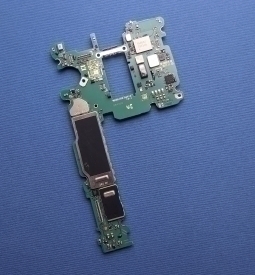 Motherboard Samsung Galaxy S9 Plus 2 Sim 128gb