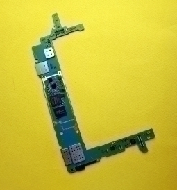 Motherboard Samsung Galaxy Tab 3