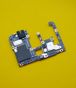 Motherboard Xiaomi Mi 9t 2