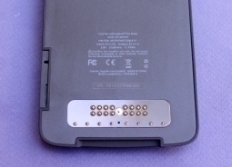Moto Mod Mophie 3150 Mah 2 Moto Z2 Force