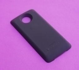 Moto Mod Mophie 3150 Mah 2 Moto Z2 Play