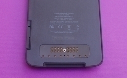 Moto Mod Mophie 3150 Mah 2 Moto Z2 Play 2