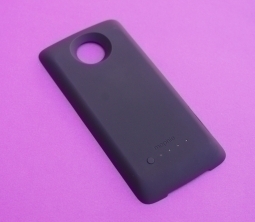 Moto Mod Mophie 3150 Mah 2 Moto Z  Force