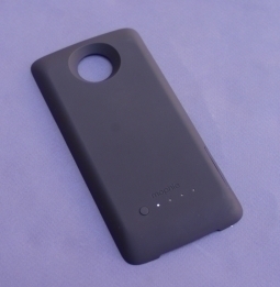 Moto Mod Mophie 3150 Mah Moto Z2 Force