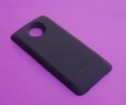 Moto Mod Mophie 3150 Moto Z3