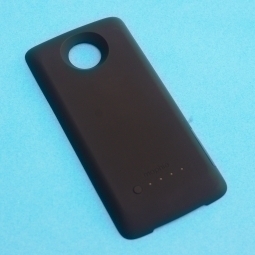 Moto Mod Mophie 3150 Moto Z3 Play