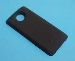 Moto Mod Mophie 3150 Moto Z Droid