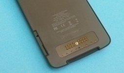 Moto Mod Mophie 3150 Moto Z Droid 2