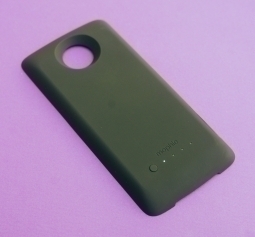 Moto Mod Mophie 3150 Moto Z Play