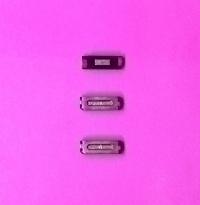 Motorola Defy Speaker