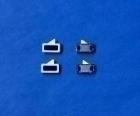 Motorola Droid Maxx Xt1080