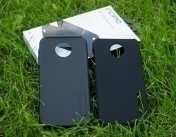 Motorola Moto Z Force Dualpro