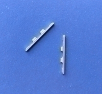 Nakladka Moto X2