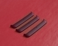 Nakladka Motorola Razr M