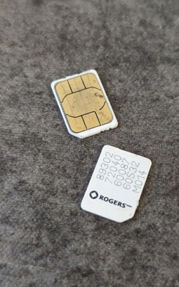Nano Sim Rogers1