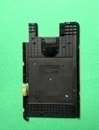 Nfc Droid Turbo 2 1