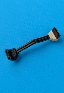 Odd Sata Cable Xbox One X