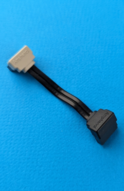 Odd Sata Cable Xbox One X 2