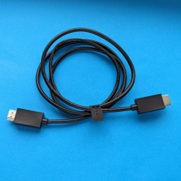 Oem Cable Sony Play Station 5