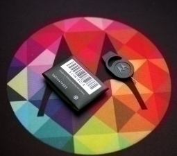 Opener Motorola Orig 1