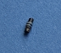 Opener Samsung Galaxy S8 Plus G955f