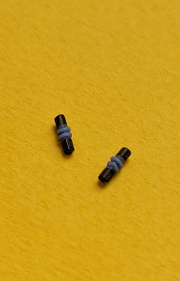 Opener Samsung Galaxy S9 Plus G965f