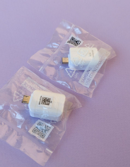 Otg Adapter Micro Usb Samsung