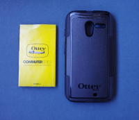 Otterbox Motorola Moto X 2