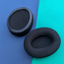 Pads Hyperx Cloud 21