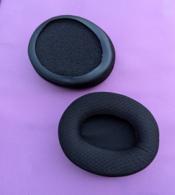 Pads Hyperx Cloudx1