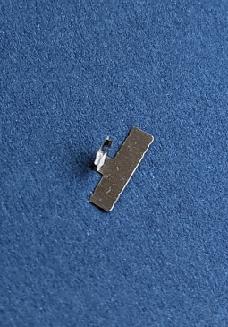 Panel Cover Light Proximity Sensor Apple Iphone Xr