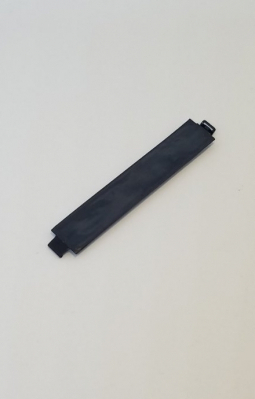 Panel Cover On Battery Motorola Droid Mini Xt1030