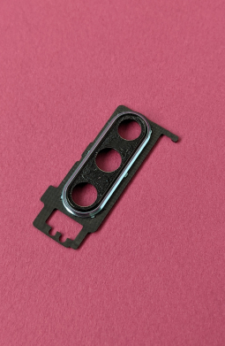 Panel For Camera Glass Huawei P30 1