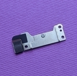 Panel Home Button Apple Iphone 6s