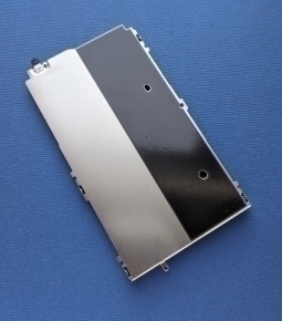 Panel Lcd Metal Apple Iphone 5s