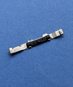 Panel Metal Samsung Galaxy A7 2018 A750f
